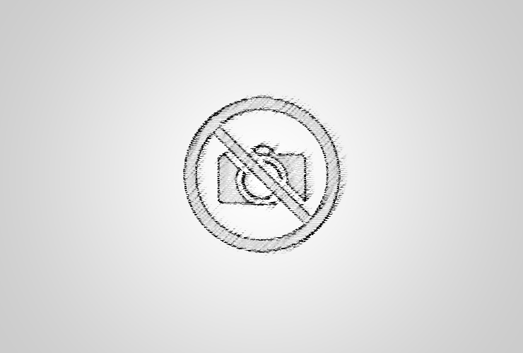 Grunt błyskawiczny UZIN PE 280