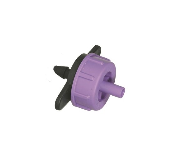 Kroplownik AX Palaplast