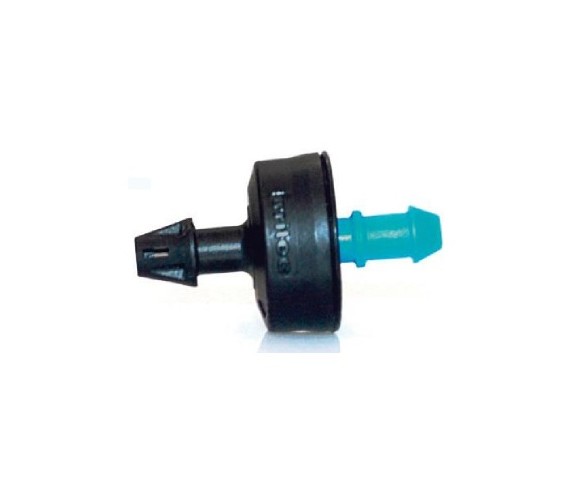 Kroplowniki iDrop CCS PC Light Irritec