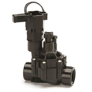 Elektrozawór Rain Bird DV / DVF