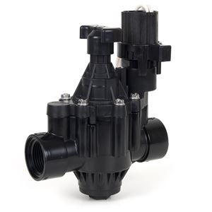 Elektrozawór Rain Bird PGA