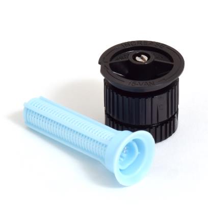 Dysze z regulacją kąta VAN Rain Bird