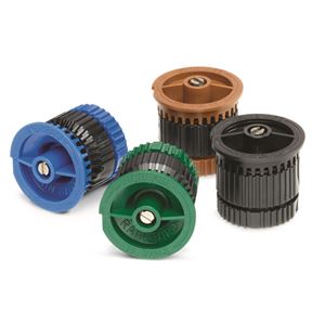 Dysze z regulacją kąta HE-VAN Rain Bird