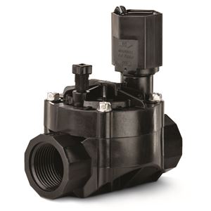 Elektrozawór Rain Bird HV