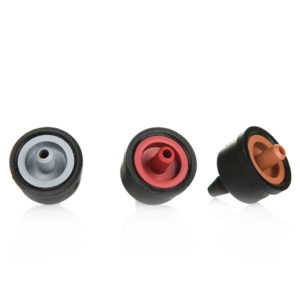 Kroplownik iDrop PC DCS Irritec