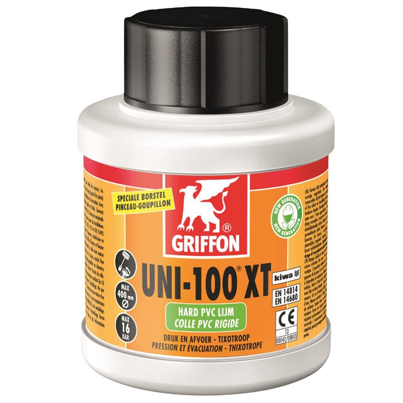 Kleje UNI-100 XT Griffon