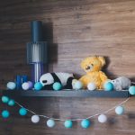 panele winylowe ścienne