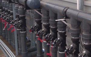 jak wybrać elektrozawór