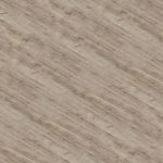 Thermofix-ART-18001