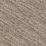 Thermofix-ART-18002