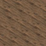 Thermofix-ART-18003