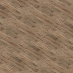 Thermofix-ART-18004