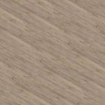 Thermofix-ART-18005