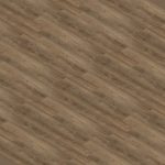 Thermofix-ART-18006