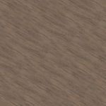 Thermofix-ART-18007