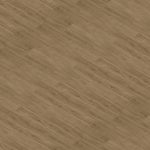 Thermofix-ART-18008
