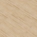 Thermofix-Stone-15208-1