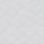 Thermofix-Stone-15402-1