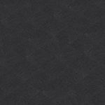 Thermofix-Stone-15402-2