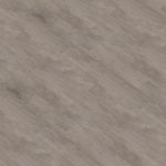 Thermofix-Stone-15410-1
