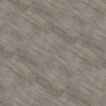 Thermofix-Stone-15410-2