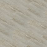 Thermofix-Stone-15414-1