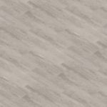 Thermofix-Stone-15415-1