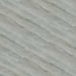Thermofix-Stone-15416-1