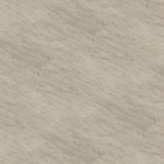 Thermofix-Stone-15417-1