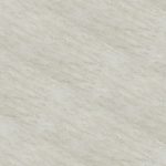Thermofix-Stone-15418-1