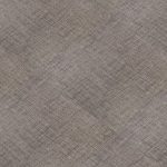 Thermofix-Textile-15412-1
