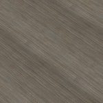 Thermofix-Textile-15413-1