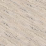 Thermofix-Wood-12108-1