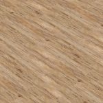 Thermofix-Wood-12109-1