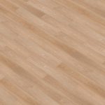 Thermofix-Wood-12111-2