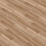 Thermofix-Wood-12113-2