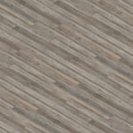 Thermofix-Wood-12128-1