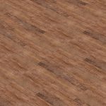 Thermofix-Wood-12130-1