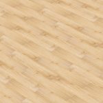 Thermofix-Wood-12131-1