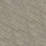 Thermofix-Wood-12133-1