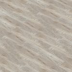 Thermofix-Wood-12134-1