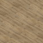 Thermofix-Wood-12135-1