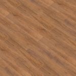 Thermofix-Wood-12137-1