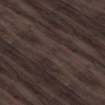 Thermofix-Wood-12137-2