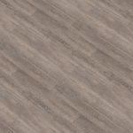 Thermofix-Wood-12143-1