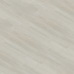 Thermofix-Wood-12144-1