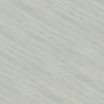 Thermofix-Wood-12146-1