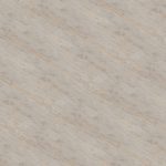 Thermofix-Wood-12148-1