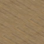 Thermofix-Wood-12150-1