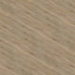 Thermofix-Wood-12151-1
